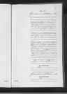 Record image of Lorenz Wilhelm Schwab