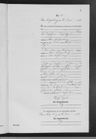Record image of Minna Susanna Appel