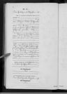 Record image of Wilhelmine Goldschmidt (nacida May)
