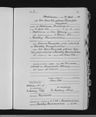 Record image of Eva Maria Ochs (nascida Frauenfeld)