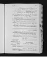 Record image of Maria Wahl (born Beichert)