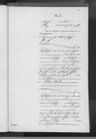 Record image of Johann Pieroth