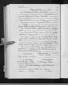 Record image of Maria Josefa Debets (nata Schwoll)