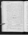 Record image of Anna Eichler (born Gerber)