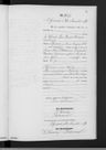 Record image of Franz Joseph Eberhard Gartmann