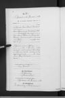 Record image of Franz Josef Eberhard Gartmann