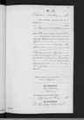 Record image of Friedrich Schlageter