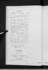 Record image of Gertrude Katharine Henriette Pauline Roth