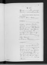 Record image of Johann Schlett