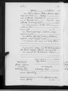 Record image of Michael Engelbrecht