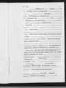 Record image of Agathe Krause (born Brock)