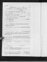 Record image of Pauline Herdt (geb. Pohl)