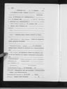 Record image of Johanes Bauer