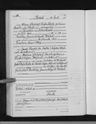 Record image of Maria Elisabeth Diefenthäler (geboren Jacobs)