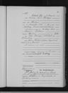 Record image of Peter Philippi