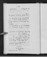 Record image of Anna Bertha Barbara Braun (born Schamberger)