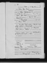 Record image of Aloys Fuchs