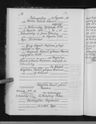 Record image of Johann Schmid