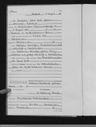 Record image of Katharina Bornhofen (born Prinz)