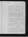 Record image of Magdalene Barth (born Limmer)