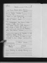 Record image of Mathilde Lehmann (nacida Bergmann)