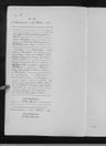 Record image of Elisabeth Sauerborn (nascida Schichtel)