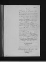 Record image of Elisabeth Sauerborn (nascida Grossmann)