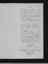 Record image of Elisabeth Sauerborn