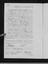 Record image of Elisabeth Harsy (nascida Sauerborn)
