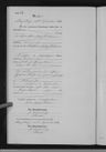Record image of Joseph Studer