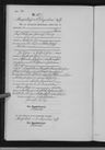 Record image of Peter Joseph Studer