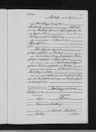 Record image of Karl Lippert