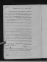 Record image of Barbara Studer (z d. Härner)