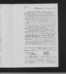 Record image of Maria Elisabeth Helene Jacobs (geboren Bernard)