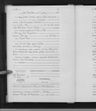 Record image of Anna Bertha Jacobs (nacida Kaps)