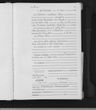 Record image of Aloys Fuchs