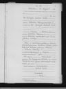 Record image of Michael Rath