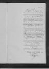 Record image of Catharina Wahl