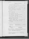 Record image of Carl Heinrich Haas