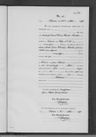 Record image of Catharina Bender