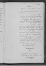 Record image of Dorothea Elise Kolbe