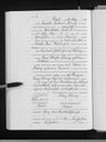 Record image of Maria Ludwig (born Gumm)