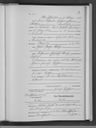 Record image of Anna Katharina Schäffer (geboren Mootz)