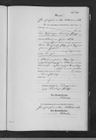 Record image of Anna Elisabeth Pietsch
