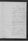 Record image of Heinrich Mangold