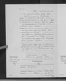 Record image of Christian Philipp Adolf Paul
