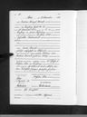 Record image of Barbara Wanck (born Dobry)