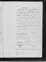 Record image of Anton Harold Heinz Herrmann