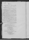 Record image of Katharina Herrmann