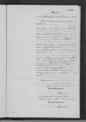 Record image of Catharina Christiane (born Wahl)